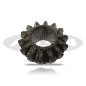 Engr. Planetária Besta 2.2/ Besta 2.7/ Gs