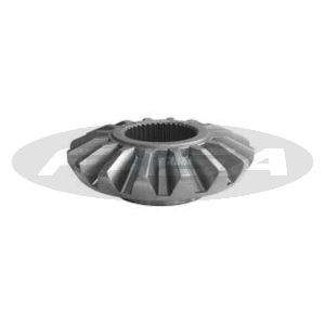 Engr. Planetária Red. Eixo 230 Ford/ Vw/ Gm (Bronze)