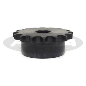 Engr. Planetária 220 Reduzida 13 Dentes Bronze