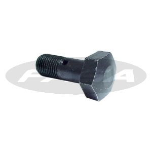 Parafuso Banjo 1006/ 4236/ 6354 1/
