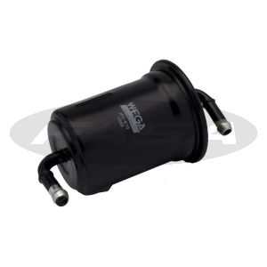 Filtro de Combustível Carnival 2.5 V6 24V Ano