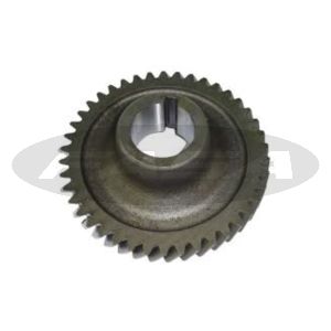 Engr. Planetária 145 14 Dentes F14000 1422/ 1519