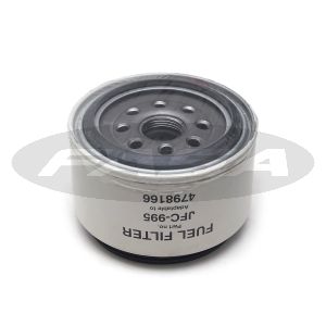 Filtro de Combustível Dakota Diesel 98/ 01