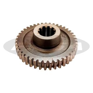 Engr. Planetária L/ Ls/ Lk1630/ 1924a/ 1929/ 32/ 33/ 3541