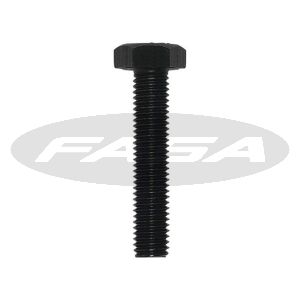 Parafuso Aço 1006T (D) - 2314H019E