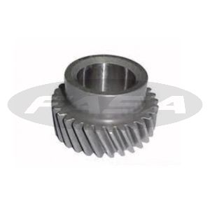 Engr. Planetária Revacycle Mb 1111/ 1113