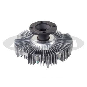 Miolo de Hélice Hilux Sw4 2.5/ 3.0 1Kzt/ 1Kd/ 2Kd 98/...