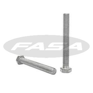 Parafuso M16 Na