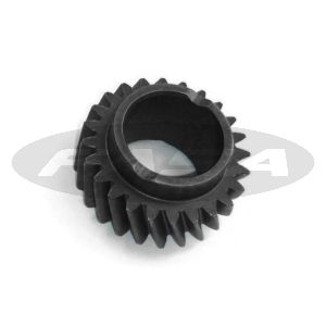 Engr. Planetária Bongo K2400 "D