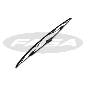 Palheta Limpador Várias Aplicações - XV26