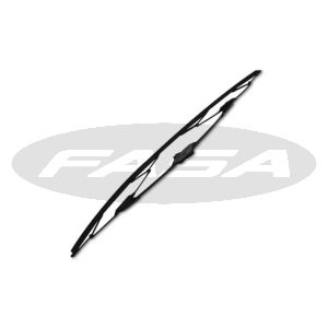 Palheta Limpador Várias Aplicações - XV16