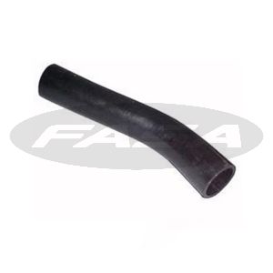 Mangueira Radiador Volvo N10/ N12/ Inter. Inf.