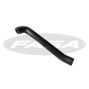 Mangueira Interna Cummins 6Ct Ford/ Vw