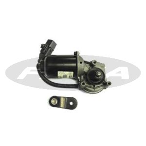 Motor Limpador Tras. Besta Topic