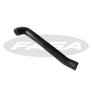 Mangueira Interna Cummins 6Ct Ford/ Vw (3R)