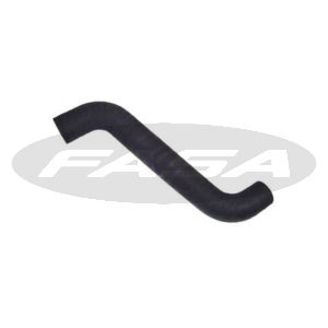Mangueira Interna Vw Cummins 6Ct