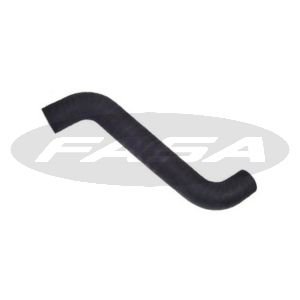 Mangueira Interna Vw Cummins 6Ct (2)