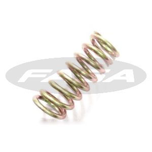 Mola Válvula 4248/ 6357/ MF85X/ 4