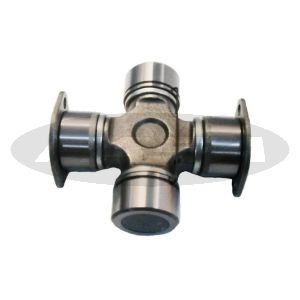 Cruzeta Cardan Terex 633/ 634/ R35/ 3309 (Curva D)