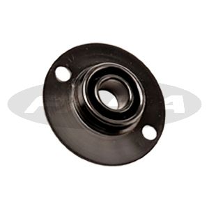 Diafragma Reduzida D60/ 6500 50/...