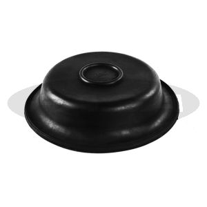 Diafragma Cuica Freio 9 Polegadas (D)