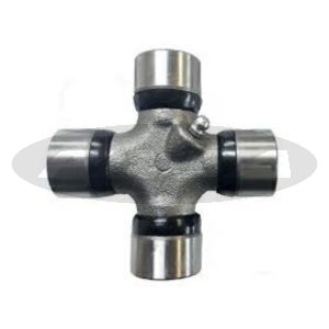 Cruzeta Cardan F8000/ F8500 (Com Trava Na Fiat), Sv