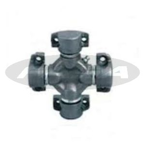 Cruzeta Cardan Caterpillar