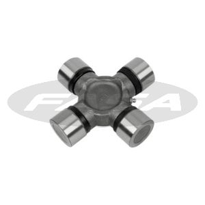 Cruzeta Cardan Svabis 140/ 141/ 142/ T112