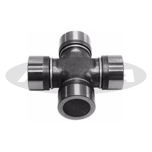 Cruzeta Cardan 2213/ 2219/ 2235