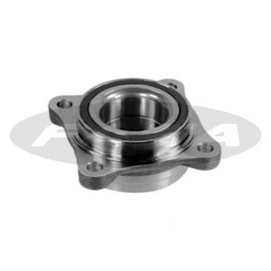Cubo de Roda Hilux 05/... Diant. 54mm 30 Dent.