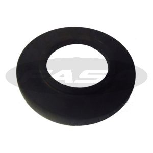 Cubo de Hélice 690/ 790/ 7110