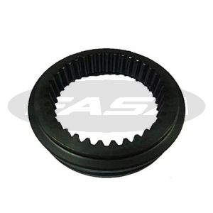 Cubo do Engate 3A 4A Cabio Fs 5106/ 5306/ 6206