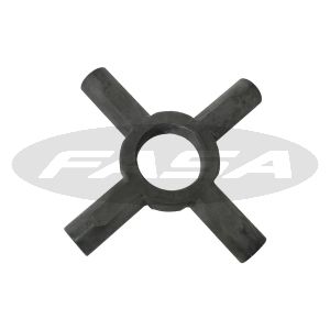 Cruzeta do Diferêncial Ford/ Vw/ Gm 220/ Tinkinho