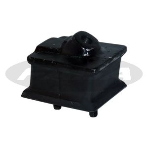 Coxim do Motor Om 355/ 6 (14mm) Dianteiro 