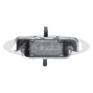 Coxim do Motor K3600