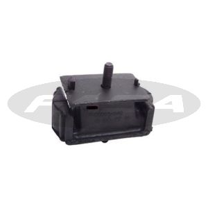 Coxim do Motor Besta 2.2