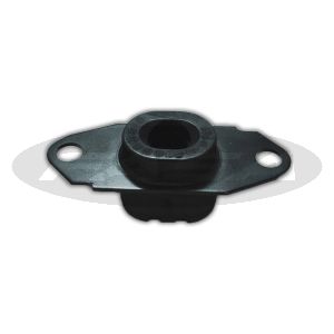 Coxim do Motor Nissan