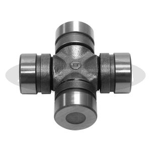 Cruzeta Cardan Hilux 4x2 26x80