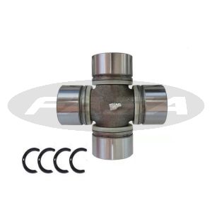 Cruzeta Cardan Mb 1938/ 2428/ 1634/ Volvo