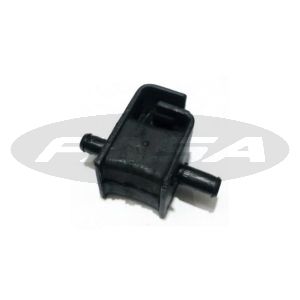 Coxim do Motor Towner Direito Superior