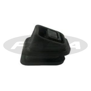 Coifa do Garfo Embreagem Besta 2.2