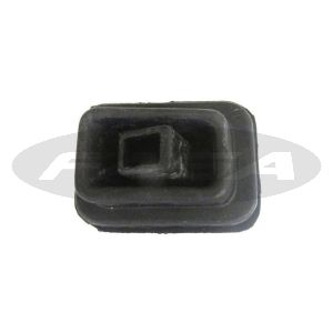 Coifa do Garfo Embreagem H100