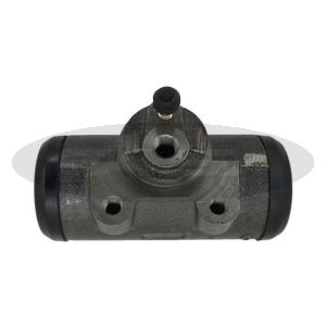 Cilindro de Roda 1313/ L1513/ 16 Diant.71/ L1316/ O3576 L1