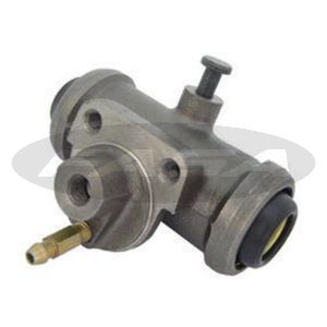 Cilindro de Roda Mbl709/ 912/ Lo812.88/ Traseiro