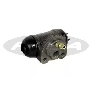 Cilindro de Roda Pajero Tr4 2.0 16V 2003/... 