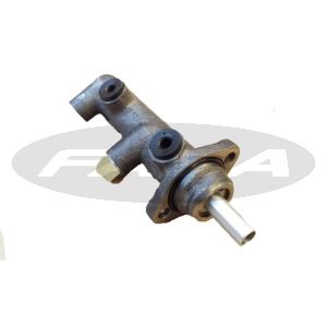 Cilindro Mestre de Freio Toyota Duplo 14B 95/ ,Oj50/ Oj5