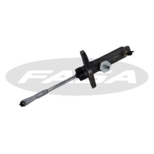 Cilindro Mestre de Embreagem D20/ D40/ Bonanza