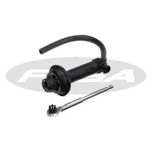 Cilindro Mestre de Embreagem F12000/ F14000/ F16000