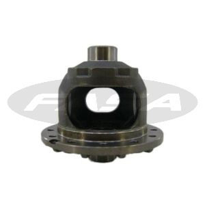 Caixa Satélite F4000/ 690/ 790/ 7110 Completo 10 11x41