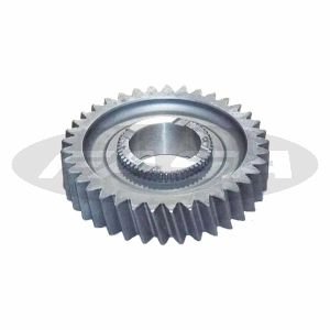 1A Engr. Câmbio Fs 4005/ 4205 Sup. Ford/ Vw